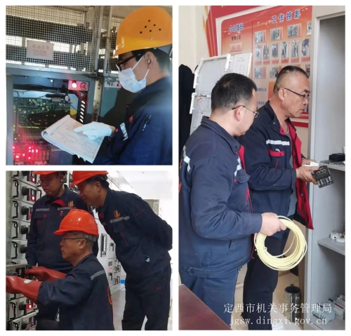 微信小程序开发：构建你的移动应用新世界